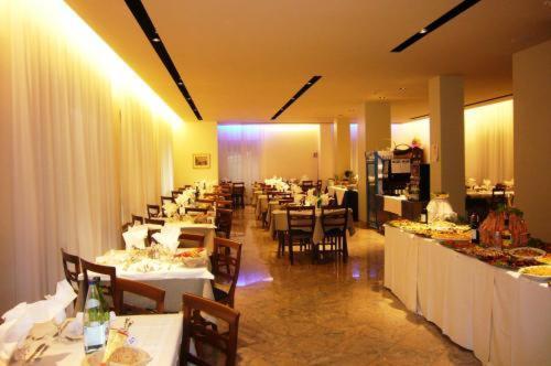 Pace Hotel