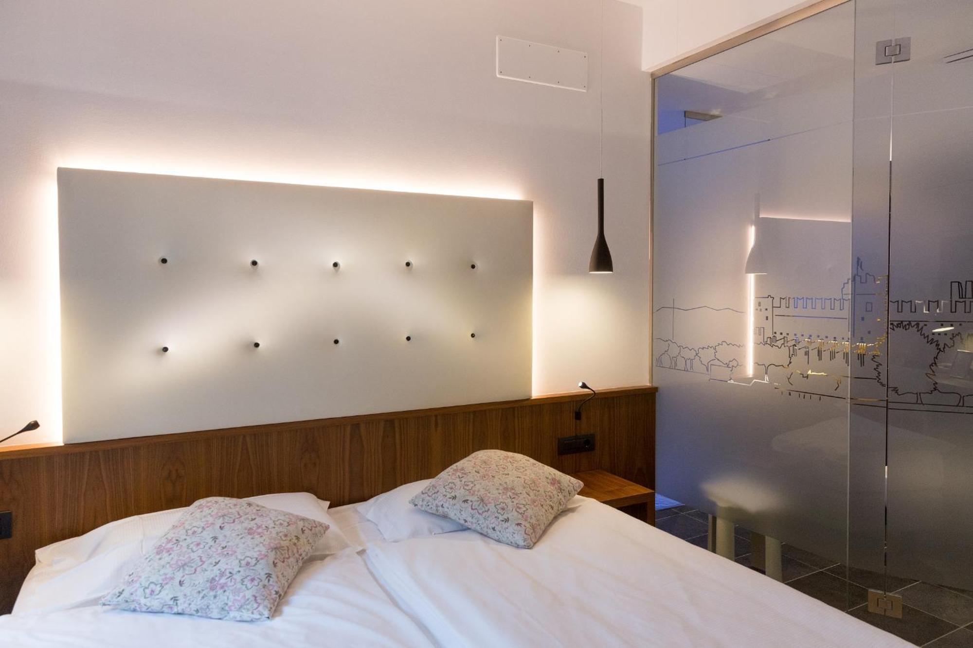 Pace Hotel 3*