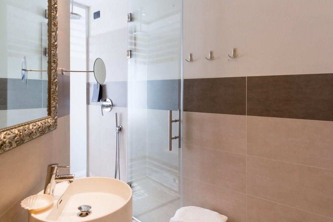 Hotel Pace Torri Del Benaco